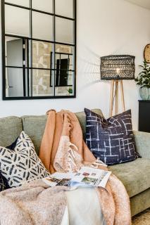 Views for Days - Cidade Do Cabo - 5