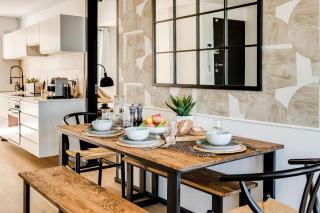 Views for Days - Cidade Do Cabo - 1