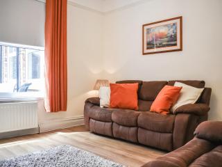 Saltburn Town House - Saltburn-by-the-Sea - 6