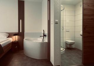 Płonia Resort - Stettin - 6
