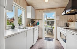 Nice Home In Sydals With Wifi - Skovmose - 5