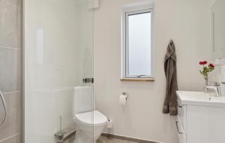 5 Bedroom Nice Home In Hadsund - 7