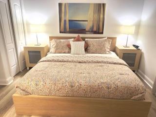 Lakefront Disney Dream Condo - 8