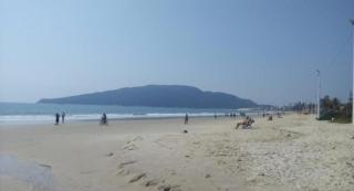 Ap frente ao mar 0131 - Florianópolis - 5