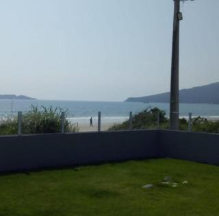 Ap frente ao mar 0131 - Florianópolis - 7