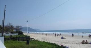 Ap frente ao mar 0131 - Florianópolis - 4