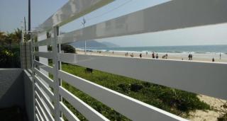 Ap frente ao mar 0131 - Florianópolis - 9