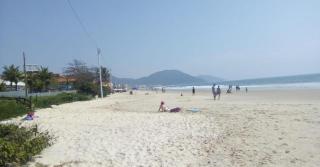 Ap frente ao mar 0131 - Florianópolis - 1