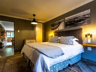 Hornbill Family Suites - St Lucia - 6