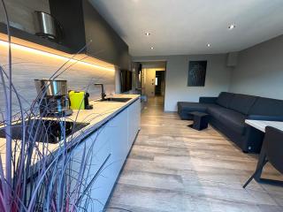 Residence Pranterhof - Marling - 1