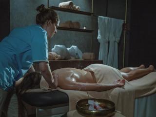 Dreams Madeira Resort Spa & Marina - 1