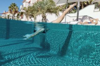 Dreams Madeira Resort Spa & Marina - Caniçal - 5