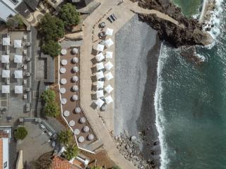 Dreams Madeira Resort Spa & Marina - Caniçal - 8