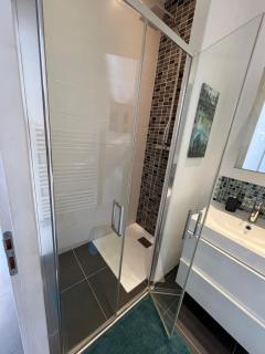 LOFT des 7 chemins - 4 Voyageurs - 5