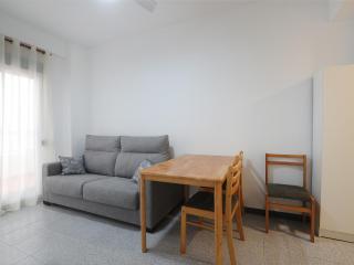 Apartamentos Gandia Playa Centro - 7