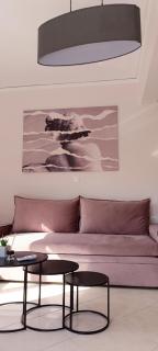 Eternal Acropolis Suites - Atene - 4