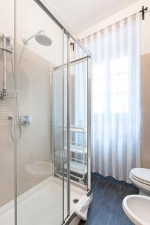 Splendid one bedroom 2 level Duomo - Mirable PM - Milan - 7
