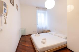 Splendid one bedroom 2 level Duomo - Mirable PM - Milan - 6