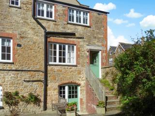 The Loft - Ilminster - 0