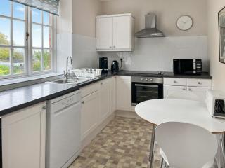 The Loft - Ilminster - 4