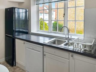 The Loft - Ilminster - 3
