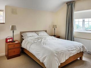 The Loft - Ilminster - 2
