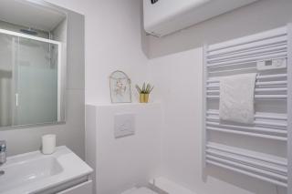 MDOR Le Chai - Appt au cœur de Bordeaux - 7