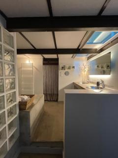 La Tuilerie du Bazalac - 3