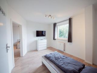 Work & Stay Apartments in Seth - - 3
