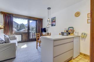 Atray B7 Apartment - Morzine - 6