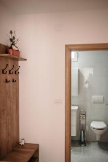 Apartman Krznarić - Županja - 1