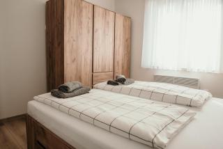 Apartman Krznarić - Županja - 2