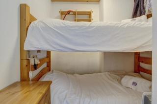 Atray B7 Apartment - Morzine - 3