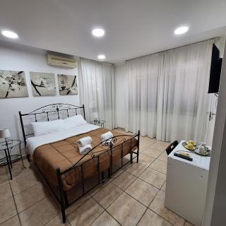 Giallo Limone B&B - Salerno - 1