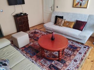 Top location, the Heart of the Old Town - Sarajevo - 3