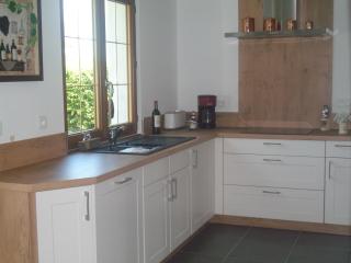 Chez Philomene - Surques - 1