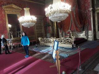 Torino City - Turim - 2