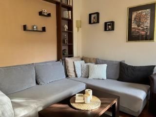 Apartman NANA - Ćuprija - 8