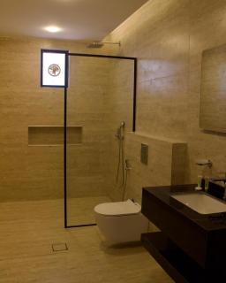 Florya Villa by Seahorse - Amman - 4