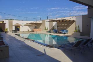 Florya Villa by Seahorse - Amman - 3