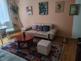 Top location, the Heart of the Old Town - Sarajevo - 4