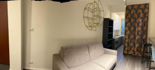 Torino Business Suite - Torino - 4