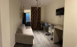 Torino Business Suite - Turin - 1