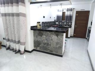 Down Side Galle Guest House - Unawatuna - 5