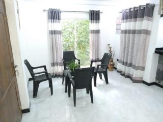 Down Side Galle Guest House - Unawatuna - 4