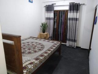 Down Side Galle Guest House - Unawatuna - 3