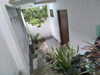 Down Side Galle Guest House - Unawatuna - 2