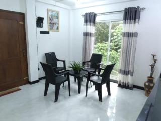 Down Side Galle Guest House - Unawatuna - 0