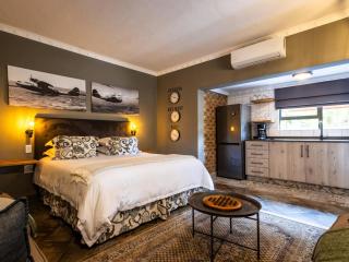 Hornbill Family Suites - St Lucia - 5