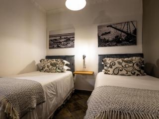 Hornbill Family Suites - St Lucia - 4